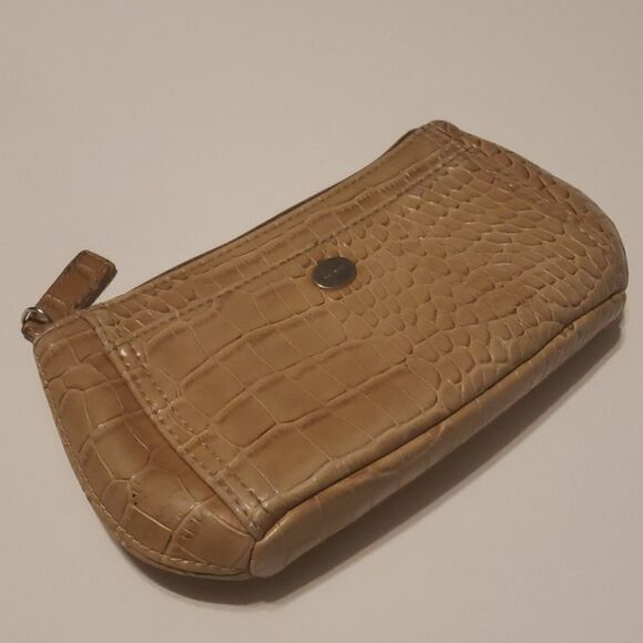 Vintage Nine West Handbag - Picture 2 of 5